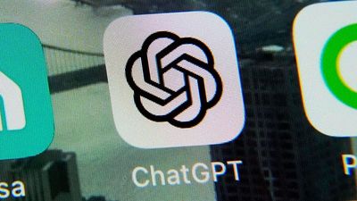 OpenAI launches ChatGPT for Teens with new safety guardrails