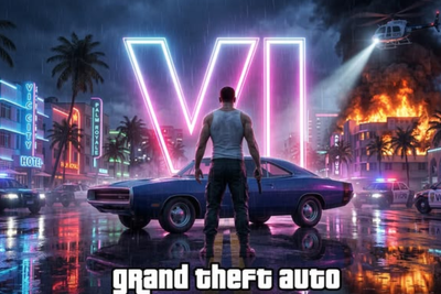 GTA 6 Sales Breakdown: Ultimate Edition Pre-Orders Take 89% Share Ahead of November 2026 Launch