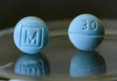 DEA Let Fentanyl Hit the Streets to Build Bigger Cases: DOJ Investigates How Far the Tactic Spread