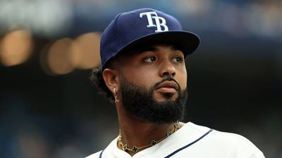 Rays Close Gap on Yankees in AL Champion Prediction Market