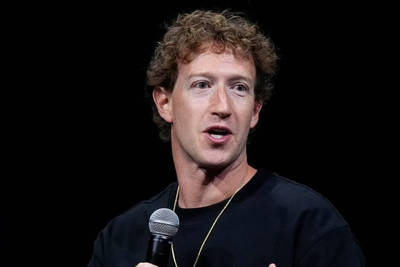 Meta Claims 32 States' $1.4 Trillion Lawsuit Is Just an Attempt To 'Chase an Outlandish Payout'