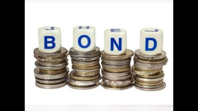 India 10-year bond gives up post-policy gains as oil moves, RBI swap pullback weigh