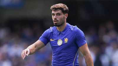 How Chelsea Can Justify Astronomical Pedro Neto Asking Price