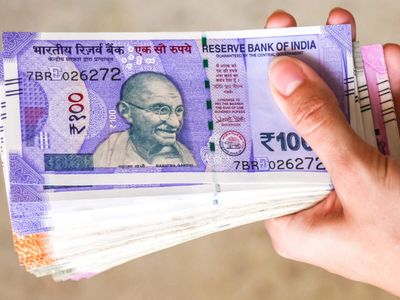 TVS Industrial & Logistics Parks plans to invest Rs 1,000 cr in Tamil Nadu project