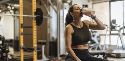 Elite sports are laboratories of health and performance innovation, but not every experiment belongs in your routine