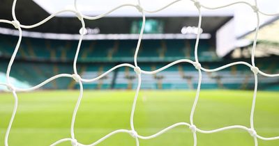 Celtic 'looking at' midfielder as alternative to Gvidas Gineitis and Niko Sigur