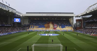 Why Jablonec fans will attend Rangers clash at Ibrox for free