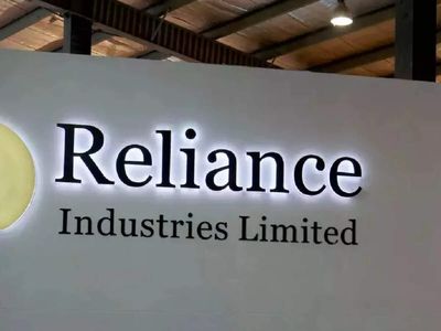 Reliance Industries says Rs 10 lakh Supreme Court order in NTPC gas case was ‘costs’, not fine