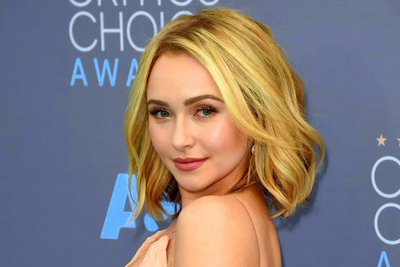 What Did Coroner Report Reveal About Hayden Panettiere Autopsy Following Her 'Cardiac Arrest' Death?