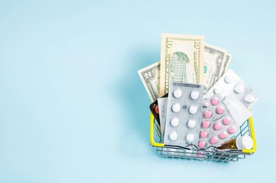 How to Build a Financial Plan Around a Medical Procedure