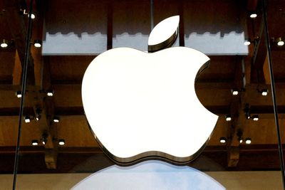 When will the iPhone 18 be released? Apple ‘planning major shake-up’