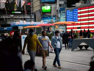 Study says you can earn over $200,000 and still be middle class in these 5 US states