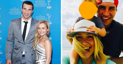 Hayden Panettiere’s Ex-Fiancé Breaks Silence On Star’s Tragic Passing After Obtaining Custody Of Their Daughter