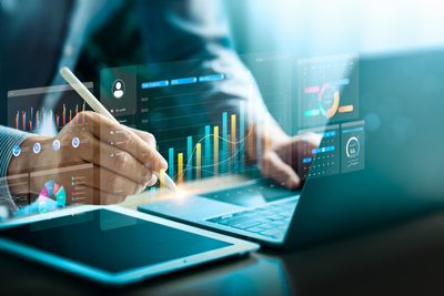 The most in-demand skill of 2026 isn’t AI—it’s finance