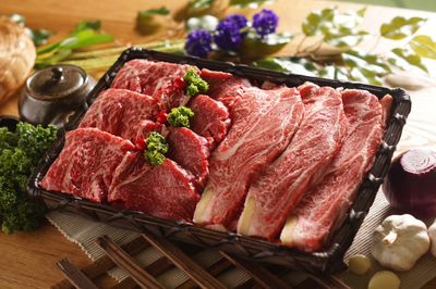 Tyson Foods Slashes 3,200 Jobs as US Cattle Herd Drops to 75-Year Low in Historic Beef Crisis