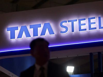 Tata Steel gets CCI nod to acquire additional 23% stake in TM International Logistics