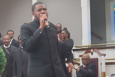 'I'll Never Spend a Day in Jail': Televangelist Sent to Prison After Lying About Children to IRS