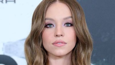 Quote of the Day by Sydney Sweeney: “I honestly don't think I have one specific style. One day, I could be wearing a… – Inspiring lessons on fashion, style, authenticity, lifestyle and why confidence is the best outfit by the American actress known for her deep insights on modern fashion and self-expression