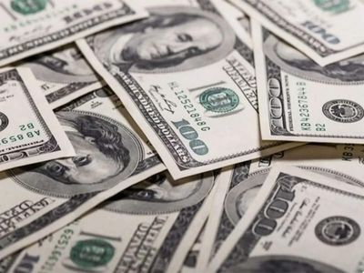 State Farm Dividend Payout 2026: Million auto drivers to share historic $5 billion dividend pool