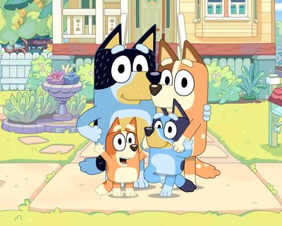 Why Australia has lost almost half its children’s TV as drama disappears behind paywalls