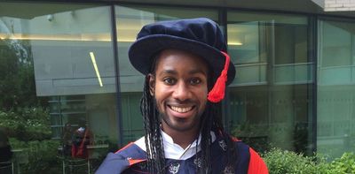Jason Arday’s tragic death reveals the intense skepticism Black scholars face