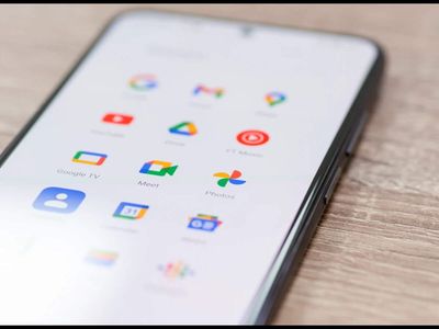 Google Photos storage full? 5 easy tricks to free up space without paying