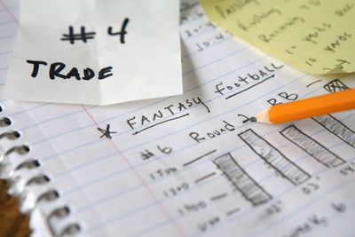 How to build the best FPL squad for 2026-27 – don't pick a single player until you've read these seven essential rules