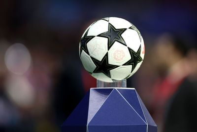 Where is the Champions League final? Everything you need to know