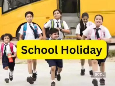 Puducherry School Holiday: 69 schools to remain closed on August 21 and 22; Check reason and full list of schools