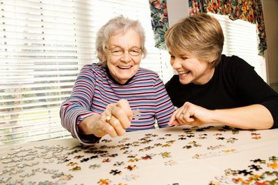 Are you an Australian living with dementia? We’d like to hear from you