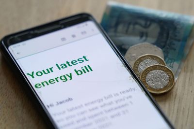 Why UK inflation figures for July are set to surge