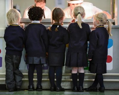 UK parents and carers: what costs do you face when sending your children to school?