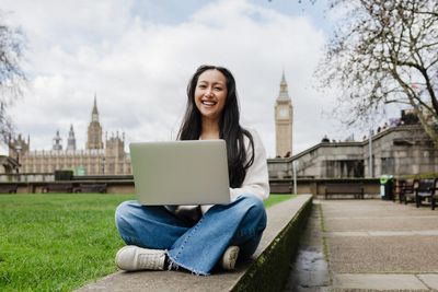 Study smarter: what universities don’t tell you about choosing a laptop