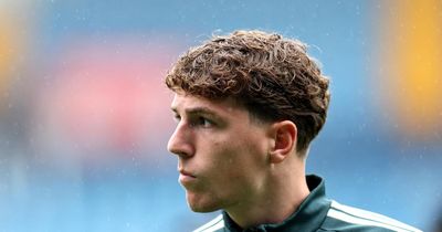 Celtic star 'didn't want to play' as Martin O'Neill makes shock transfer revelation