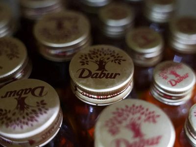 Dabur, Ferns N Petals and four other firms rectify labelling, ad violations after FSSAI notices