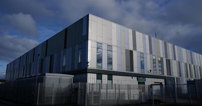 Are 3400 jobs really on the way from Scotland's new AI Growth Zone?