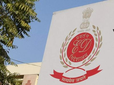 If sitting CM commits an offence, can CBI investigate it? ED asks Supreme Court to decide