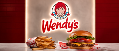 Wendy’s Deal Buzz May Give Fast-Food Investors a New Reason to Look