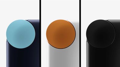 Nothing's new product revealed – CMF Buds Neo to launch this week