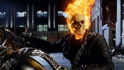 Marvel’s Most Exciting New Movie Finally Has A Release Date