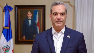 President Abinader and the Dominican Republic: Stability as a Competitive Advantage in the Caribbean