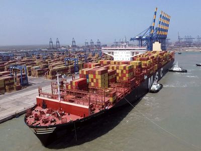 Rupee, price tailwinds for Indian exporters may fade in H2FY27: Nuvama