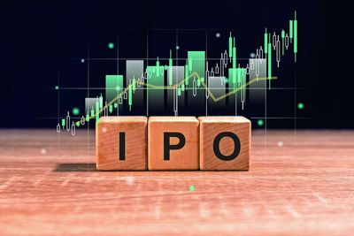 Gaja Alternative Asset Management mobilises Rs 165 crore from anchor investors