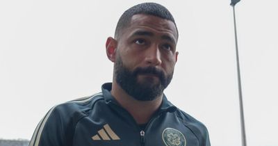 Celtic star hopes 'quality' additions can fire his side to the Champions League