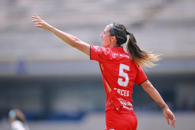 Erceg signs on for the Phoenix’ reach for glory