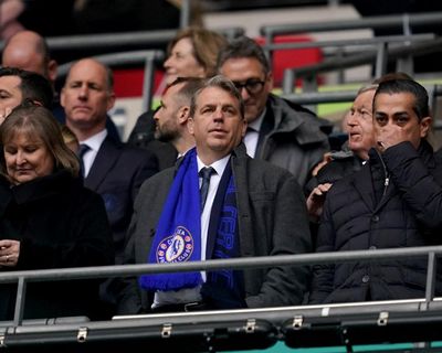 Chelsea’s boardroom rift: if Boehly goes who will Clearlake have left to blame?