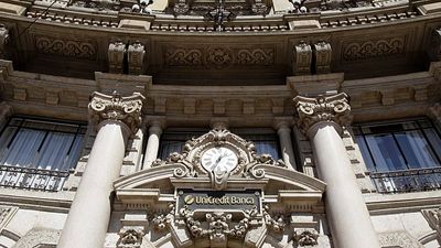 Commerzbank, German resistance wanes: UniCredit nears deal, what could change