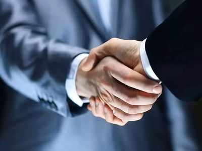 Jubilant Ingrevia to acquire 40pc stake in Zettaone Technologies for Rs 189.2 cr