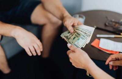 The $20 Favor That Turns Into $2,000: 7 Financial Boundaries Women Need With Family