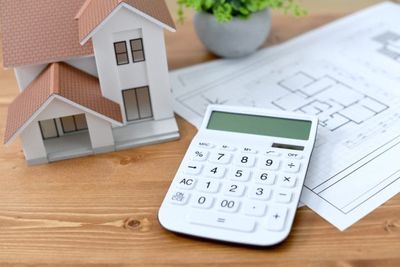 6 Signs You’re About to Spend Too Much Money Renovating Your Home